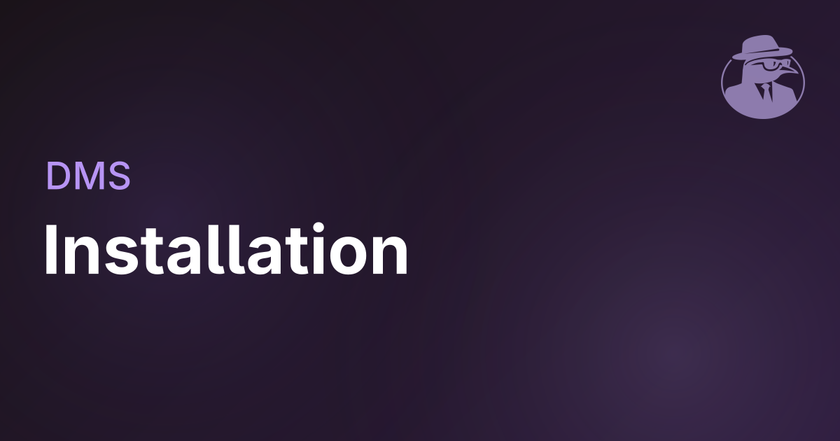 danklinux.com
